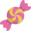 Candy icon 64x64