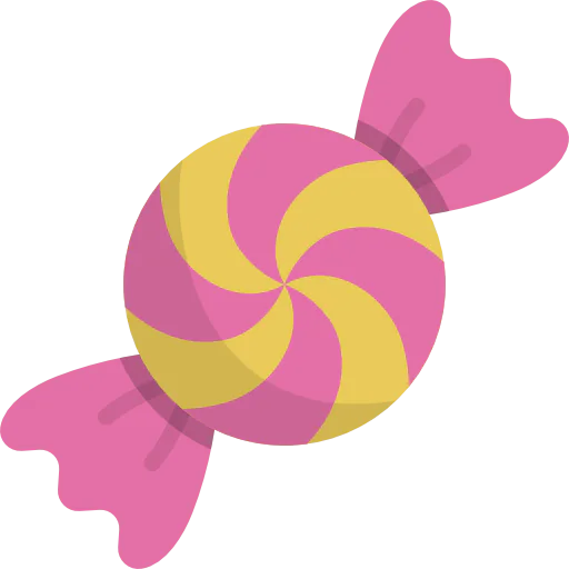 Candy icon