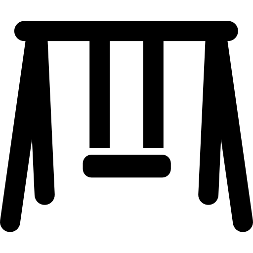 Swing icon