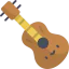 Guitar icon 64x64