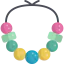 Necklace icon 64x64