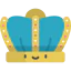 Crown icon 64x64