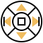 Control device icon 64x64