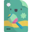 Poster icon 64x64