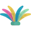 Feathers icon 64x64