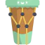 Drum icon 64x64