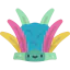 Feathers icon 64x64