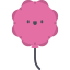 Balloon icon 64x64