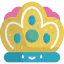 Crown icon 64x64