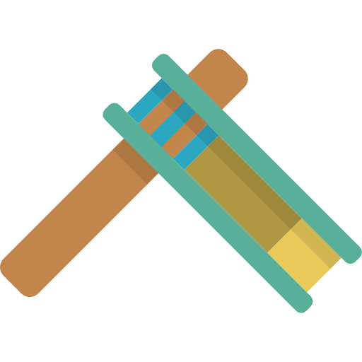 Noisemaker icon