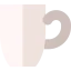 Mug icon 64x64