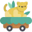 Car icon 64x64