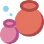Bubbles 图标 64x64