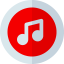 Itunes icon 64x64