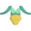 Costume icon 64x64