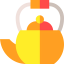 Teapot icon 64x64