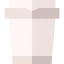 Coffee cup icon 64x64