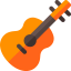 Guitar icon 64x64
