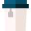 Tea cup icon 64x64