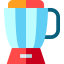 Blender icon 64x64