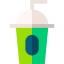 Smoothie icon 64x64