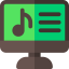 Computer icon 64x64