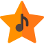Like icon 64x64