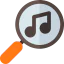 Search icon 64x64