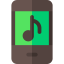 Online store icon 64x64