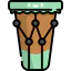 Drum icon 64x64
