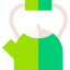 Teapot icon 64x64