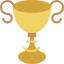 Award icon 64x64