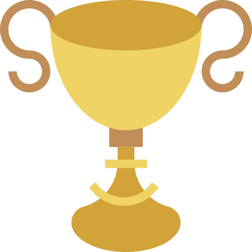 Award icon