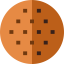 Cookie icon 64x64