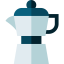 Kettle icon 64x64