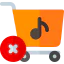 Store icon 64x64