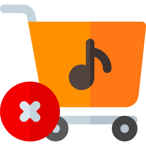 Store icon