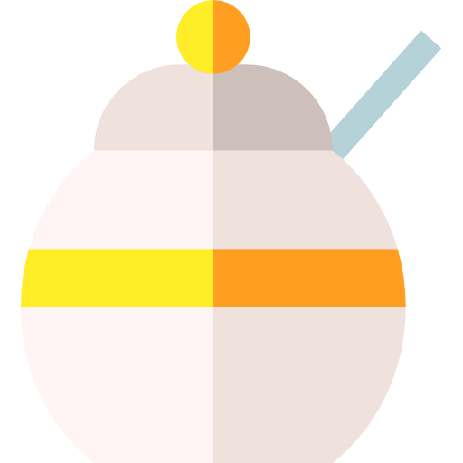 Sugar icon