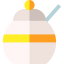 Sugar icon 64x64
