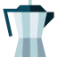 Kettle icon 64x64