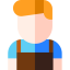 Bartender icon 64x64
