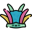Feathers icon 64x64