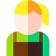 Bartender icon 64x64