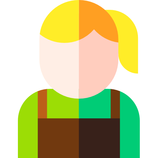 Bartender icon