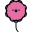 Balloon icon 64x64