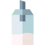 Sugar icon 64x64