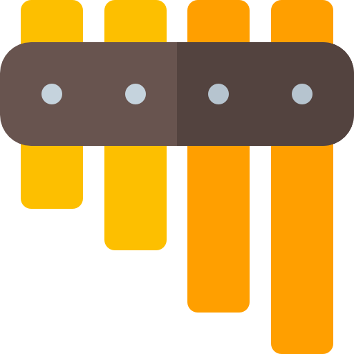 Flute icon