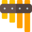 Flute icon 64x64