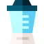 Mixer icon 64x64