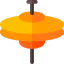 Cymbals icon 64x64